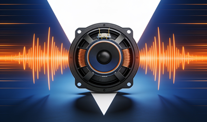 bt-sonicboom.com